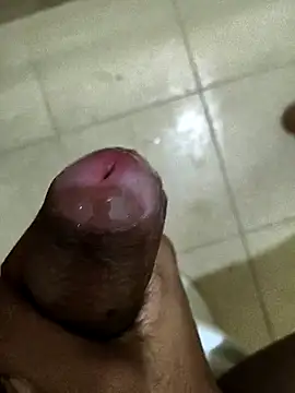 naughtiestdaddy online show from January 13, 6:46 pm