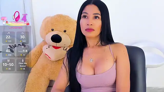 saralife online show from April 7, 11:10 am