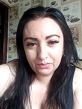 Veronica-Celie online show from October 3, 9:28 am