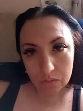 Veronica-Celie online show from November 6, 10:38 am