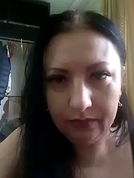 Veronica-Celie online show from December 17, 6:52 am