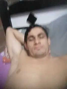 Snapshot of Zeca346890 chatting on July 26, 6:04 pm Zeca346890 online show from July 26, 6:04 pm