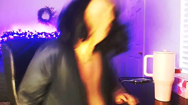 AlyssiaAmoreXO online show from March 16, 2:32 pm