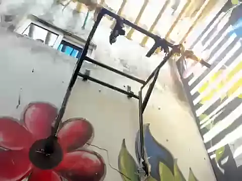 paul luis online show from March 11, 8:26 pm