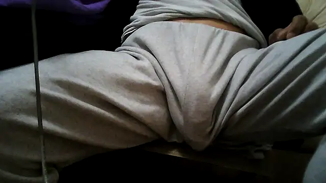 xxxlhung4uxxx online show from May 23, 6:18 am