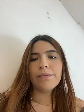 Eimyaniston cute online show from April 19, 4:50 pm