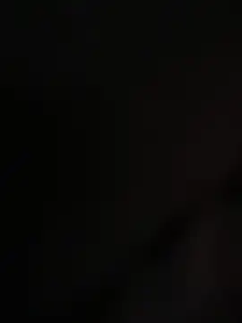 Dikkiduohottt online show from February 6, 3:59 pm