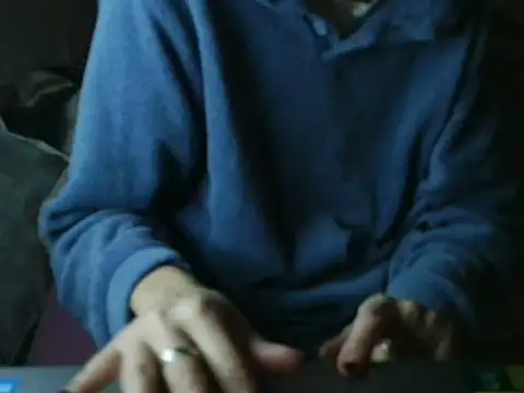 VeneRed online show from January 16, 5:17 pm