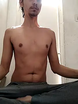 Snapshot of fantasticdickandballsss chatting on February 6, 7:34 am fantasticdickandballsss online show from February 6, 7:34 am