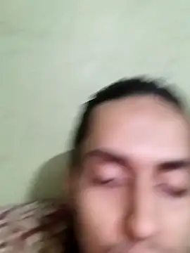 Snapshot of fantasticdickandballsss chatting on February 23, 5:21 pm fantasticdickandballsss online show from February 23, 5:21 pm