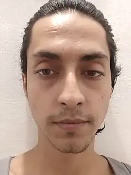 Snapshot of fantasticdickandballsss chatting on March 8, 7:17 pm fantasticdickandballsss online show from March 8, 7:17 pm