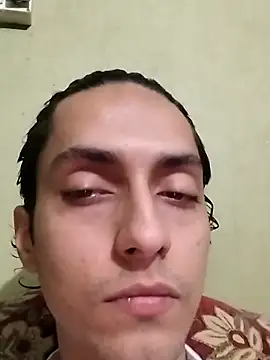 Snapshot of fantasticdickandballsss chatting on March 14, 7:03 am fantasticdickandballsss online show from March 14, 7:03 am