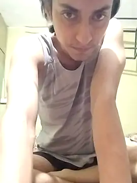 Snapshot of fantasticdickandballsss chatting on March 16, 10:52 am fantasticdickandballsss online show from March 16, 10:52 am