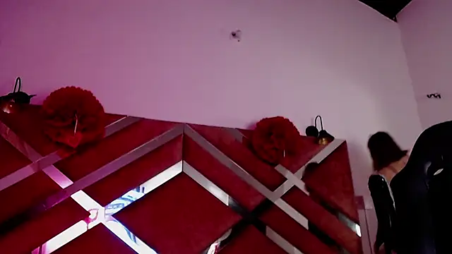 madame ibby online show from February 14, 2:25 pm