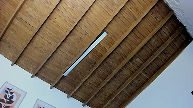 madame ibby online show from March 11, 2:23 pm