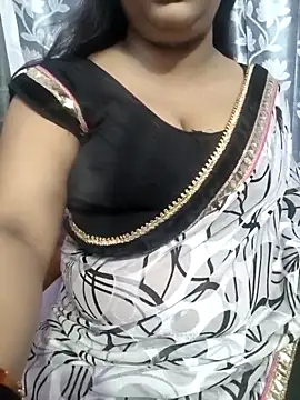 Snapshot of Cute_payal0 chatting on May 2, 6:35 pm Cute payal0 online show from May 2, 6:35 pm