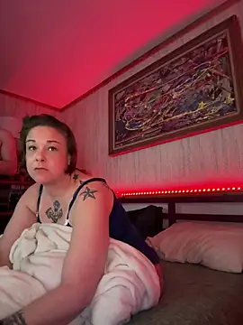 Snapshot of TheANNswer chatting on March 15, 8:53 am TheANNswer online show from March 15, 8:53 am