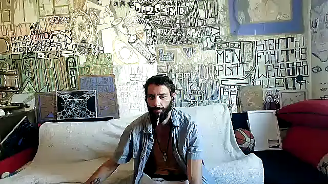 casualtimepassenger online show from July 1, 3:56 pm