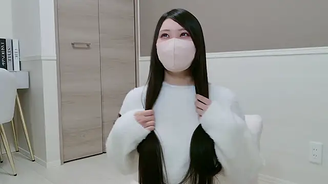 yuki room online show from March 5, 2:35 pm