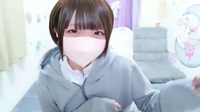 Snapshot of ASUKA_ch chatting on May 27, 4:15 pm ASUKA ch online show from May 27, 4:15 pm