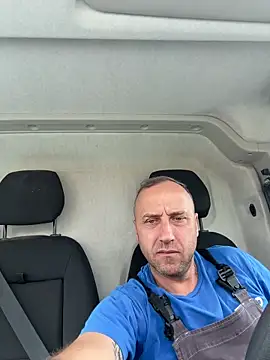 Lecatore80 online show from March 18, 11:13 am