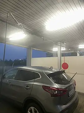 Lecatore80 online show from April 18, 4:27 am