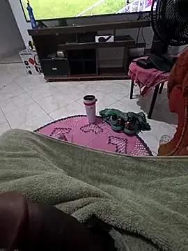 negro1978mt online show from February 15, 5:48 am