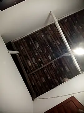 JhonnyPicasso0xh online show from March 4, 6:30 am