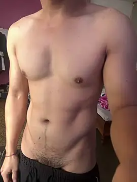 alburt 1996 online show from March 15, 3:01 am