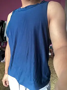 alburt 1996 online show from April 1, 3:40 am