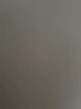 alburt 1996 online show from April 14, 3:56 am