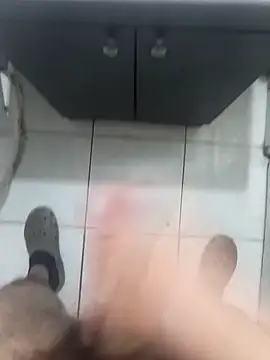 TheLuXiX2234 online show from September 19, 3:19 am