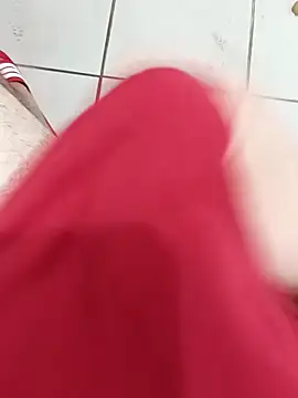 TheLuXiX2234 online show from February 4, 11:09 pm