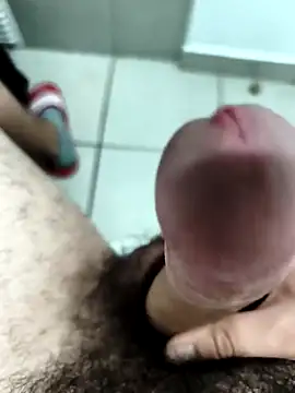 TheLuXiX2234 online show from March 12, 3:34 am