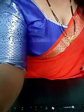 your-sameera online show from January 7, 3:42 am