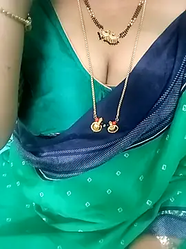 your-sameera online show from February 4, 12:00 pm