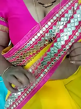 your-sameera online show from February 7, 4:05 am