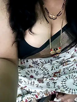 your-sameera online show from February 21, 3:18 am