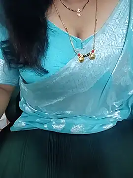 your-sameera online show from July 17, 4:41 am