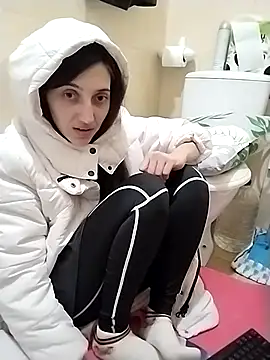 Iren online show from March 17, 11:19 pm