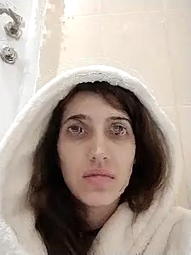 Iren online show from March 24, 7:02 am