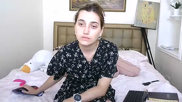 Snapshot of Iren chatting on June 30, 1:56 pm Iren online show from June 30, 1:56 pm