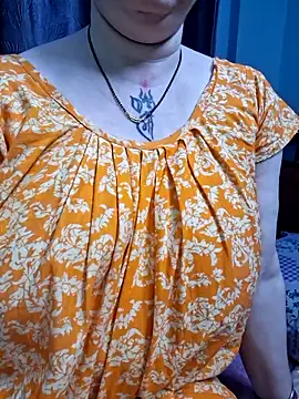 Raja Ranii online show from February 20, 5:24 pm