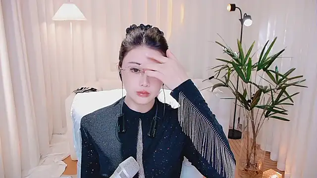 Snapshot of Daisy7_11 chatting on January 7, 1:13 pm Daisy7 11 online show from January 7, 1:13 pm