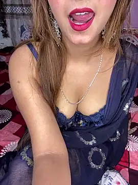 Diamond queeen online show from November 18, 4:11 pm