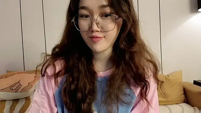 Jennatyan online show from June 3, 3:31 am