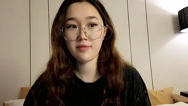 Jennatyan online show from June 4, 3:34 am