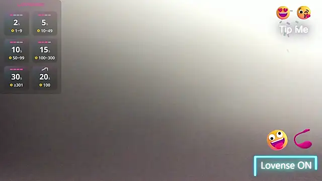 kaily sweet1 online show from February 7, 11:14 am