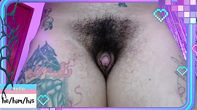 masterkevinftm online show from January 12, 3:28 pm