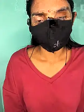 cute simmy0 online show from March 15, 10:43 am